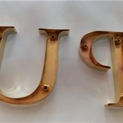 gold steel sign3
