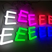 neon sign (6)